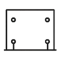 10 10
