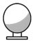 11 11